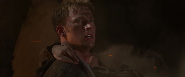 File:Steve-Rogers-saves-Natasha.jpg