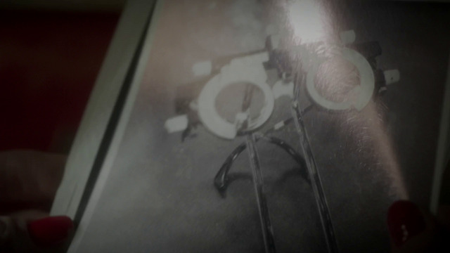 File:Unidentified Stark Invention 3.png