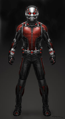 File:Ant-Man Final.jpg