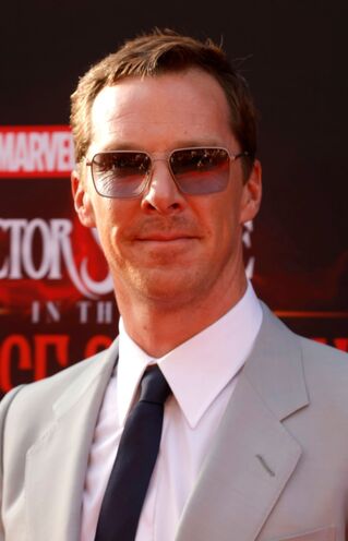 File:Benedict Cumberbatch.jpg