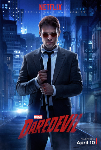 File:Daredevil Poster 04.png