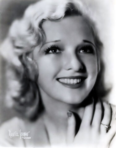 File:Dixie Lee.jpg