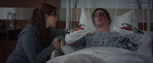 File:Doctor Strange 27.jpg