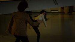 ElektraKicksJacques