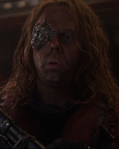 File:One-Eyed Ravager.jpg