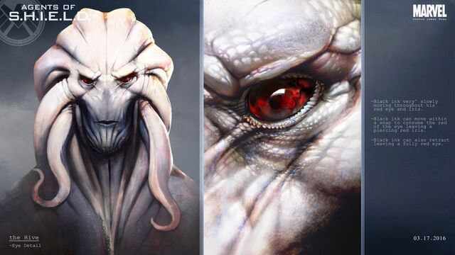 File:Hive Concept Art.jpg
