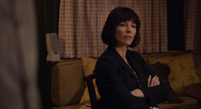 File:HopeVanDyne-MissionSuccess-AntMan.jpeg