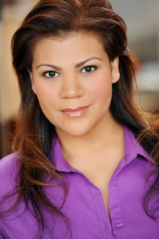 File:Larissa Laurel.jpg