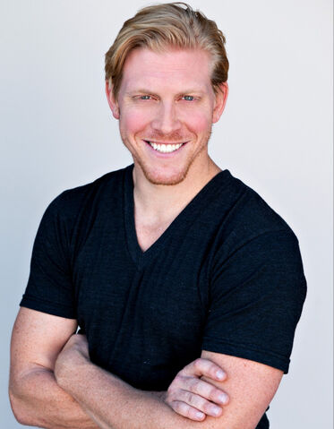 File:Nick Benseman.jpg
