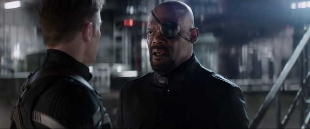 File:Nick Fury.png