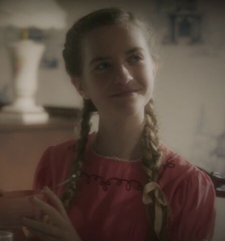 File:Roger Dooley's Daughter.jpg
