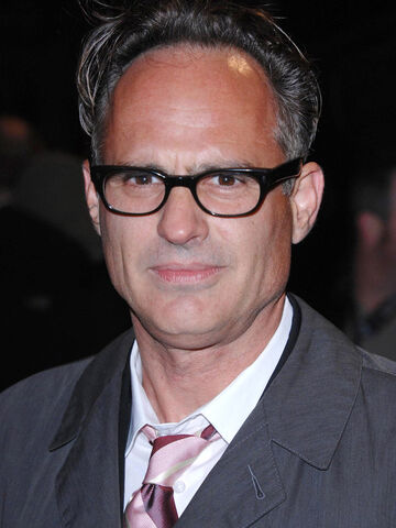 File:Stephen Surjik.jpg