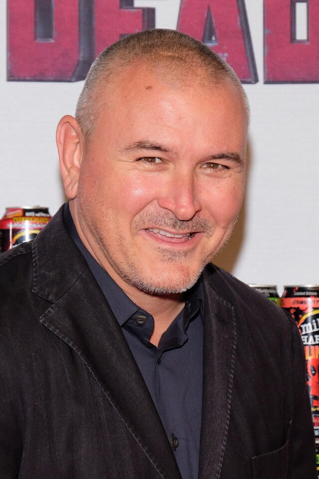 File:Tim Miller.jpg