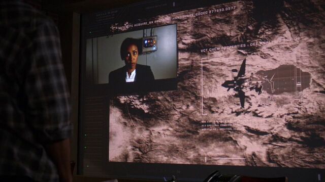 File:Anne-Weaver-Webcam-Mission.jpg