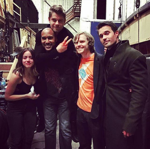 File:BTS S3 Finale.png
