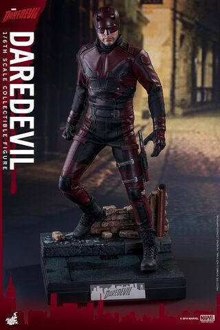 File:Daredevil Hot Toys 7.jpg