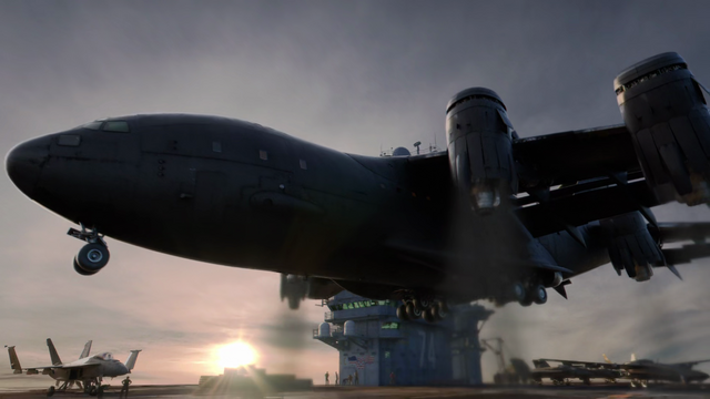File:Helicarrier 74-2.png