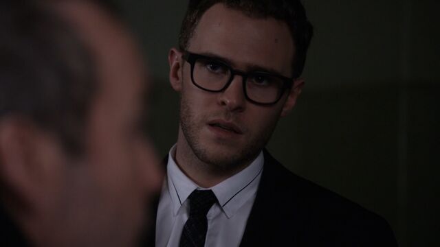 File:Holden Radcliffe Singularity 11.jpg