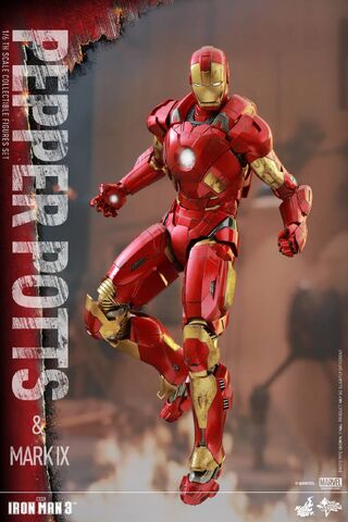 File:Iron Man Mark IX and Pepper Hot Toys 07.jpg
