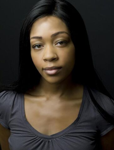 File:Mariel King.jpg