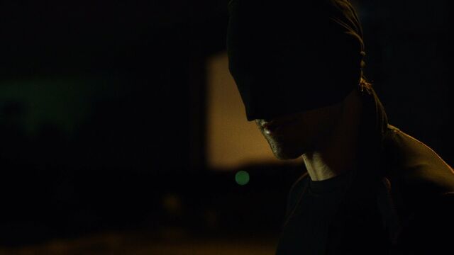File:MaskedMan-FreeingSexSlaves.jpg