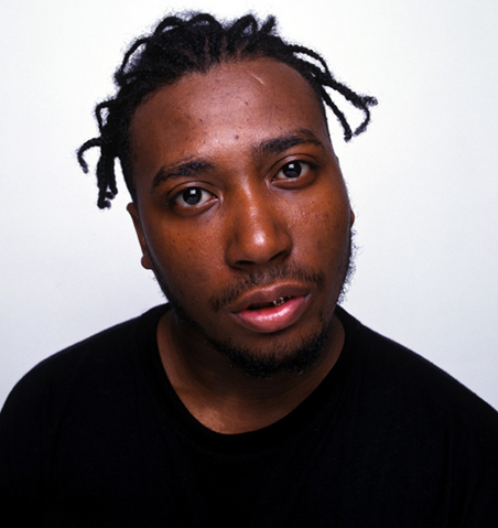 File:Ol' Dirty Bastard.png