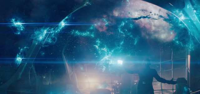 File:SKULL TESSERACT 2.png