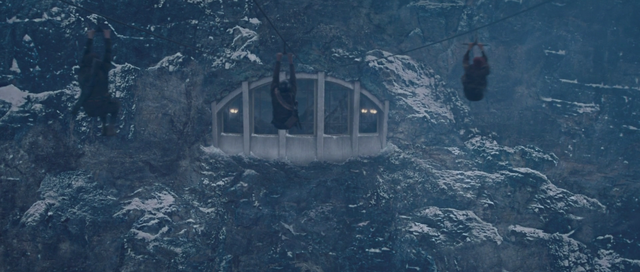 File:Zipline 4.png