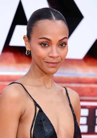 File:Zoe Saldana.jpg
