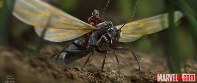 File:Ant-Man concept art 6.jpg