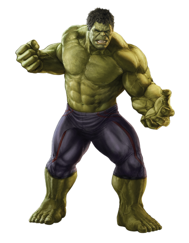 File:AoU Hulk 0004.png
