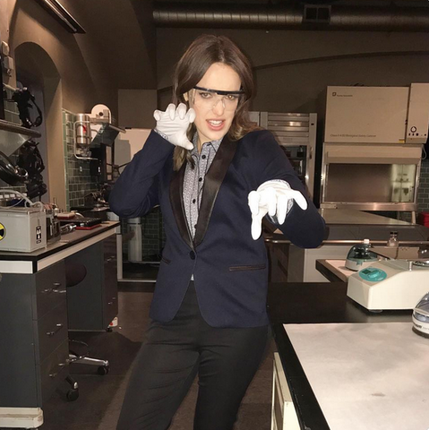 File:BTS Jemma.png