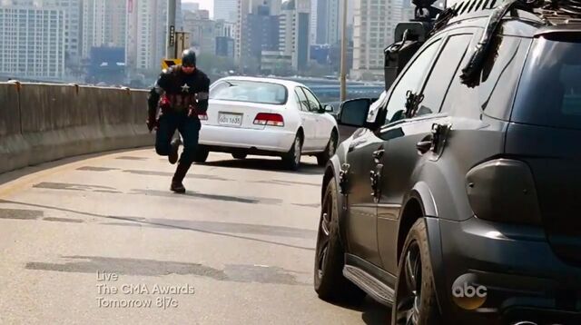 File:Cap running BTS.jpg