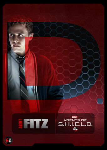 File:Card06-aos Agent Fitz.jpg