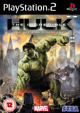 File:Hulk PS2 UK cover.jpg