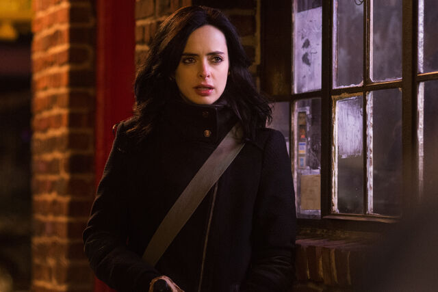 File:Jessica Jones 3.jpg