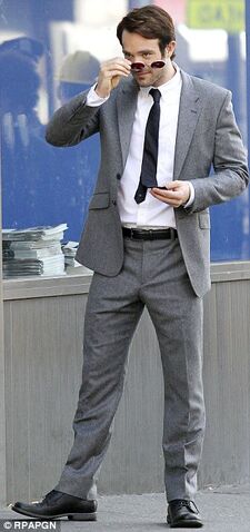 File:Matt Murdock14.jpg