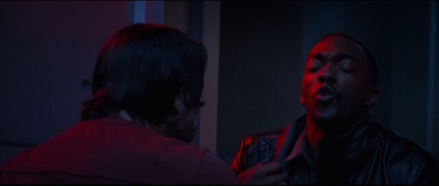 File:SWilson-WSoldierAttack-RedLight.jpg