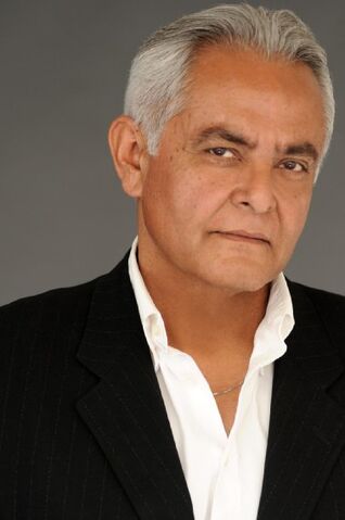 File:Vance Valencia.jpg