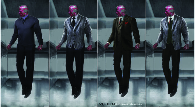 File:Vision Clothes 1.jpg
