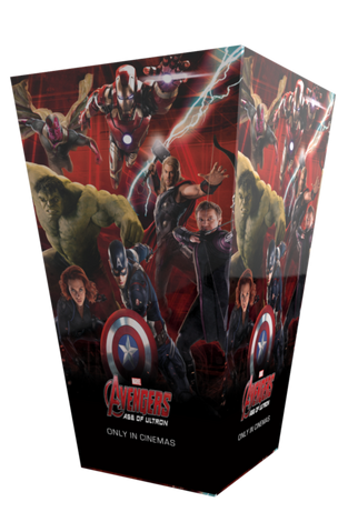 File:Age of Ultron Container.png