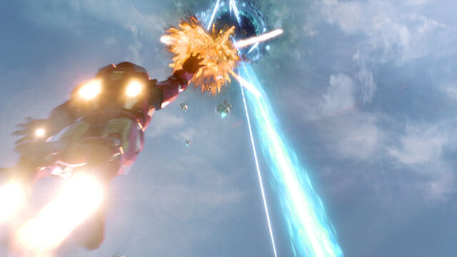 File:Avengers 26.jpg
