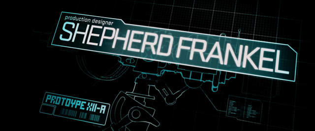 File:Chitauri Gun Evolution 15.png