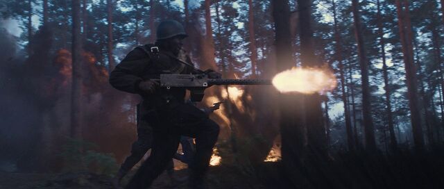 File:Gabe M1919.jpg
