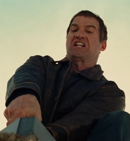 File:Pete.png