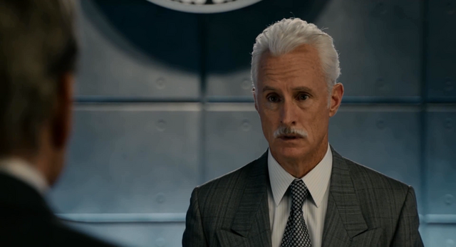 File:Stark.png
