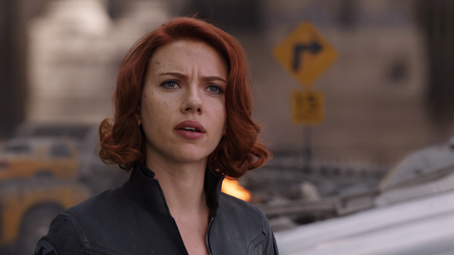 File:BlackWidow12Party-Avengers.png