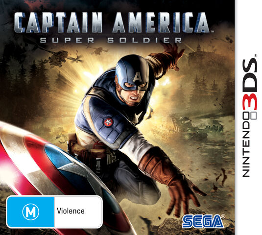 File:CaptainAmerica 3DS AU cover.jpg