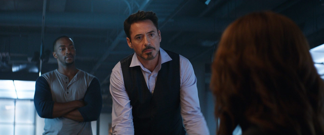 File:Captain America Civil War 159.png