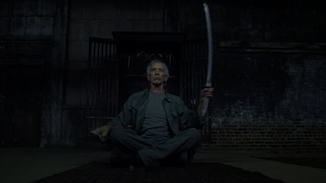 File:DD2FinalTrailer11.jpg